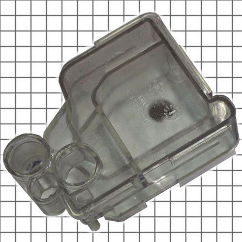 336836-751 - OEM Upgraded Replacement for Bryant Furnace Condensate Drain Trap