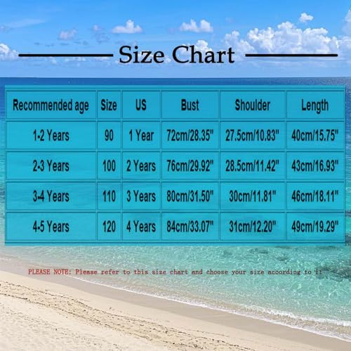 Boys Cute Bear Ears Hooded Jacket Kids Toddler Winter Quilted Lined Puffer Vest Zip Up Casual Waterproof Waistcoat3