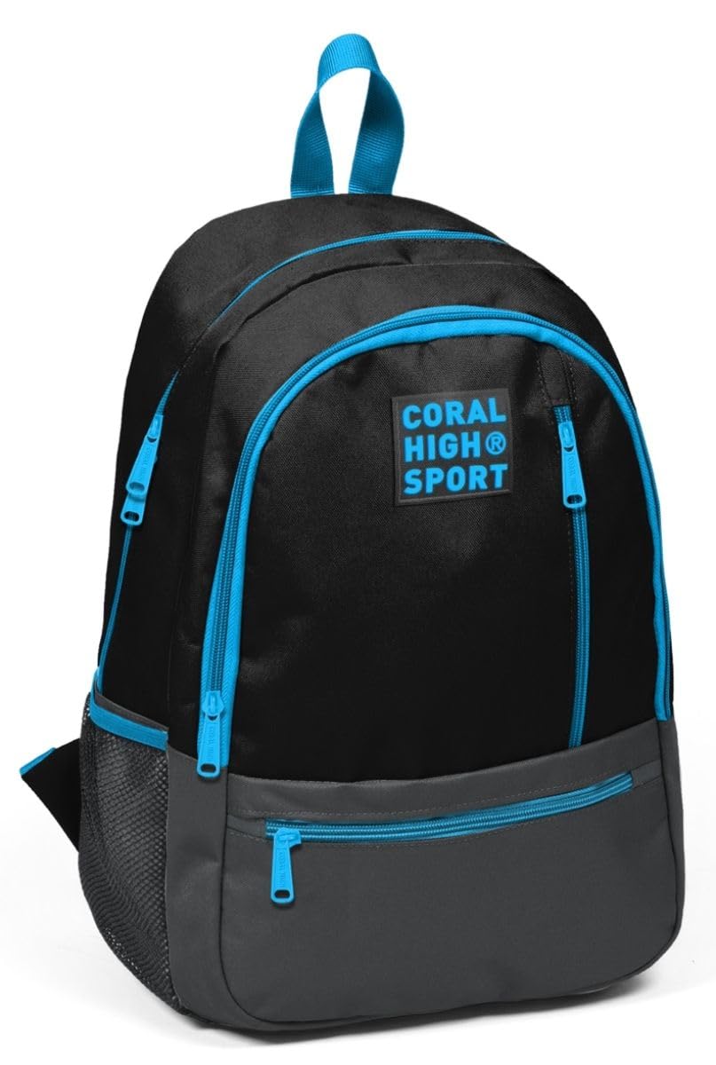 Coral High Sport Sırt Çanta