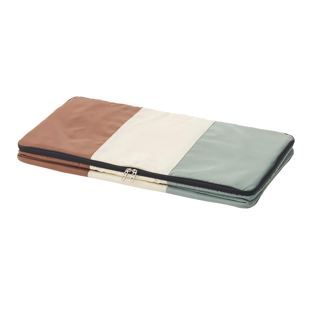 Logos 88230210 Separable Folding Dust Box