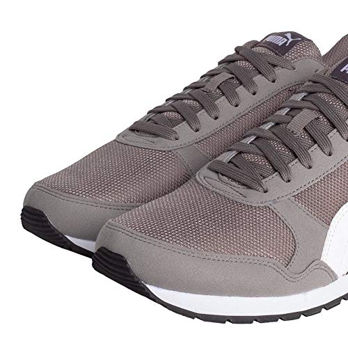 PUMA ST Runner v2 Mesh BDP Cinza 42