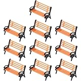 Struttura in plastica di lunga durata: la plastica leggera ma stabile resiste all'usura e supporta il posizionamento ripetuto e il riposizionamento durante il perfezionamento del layout