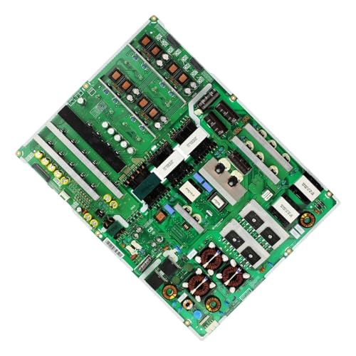 電源ボード BN44-00789A L85G4P_EDY HU10251-14068 UE85HU7590L UN85HU8500F UN85HU8550F LH85QMDPLGC LH85QMFPLGC 85インチテレビ部品、テレビアクセサリー