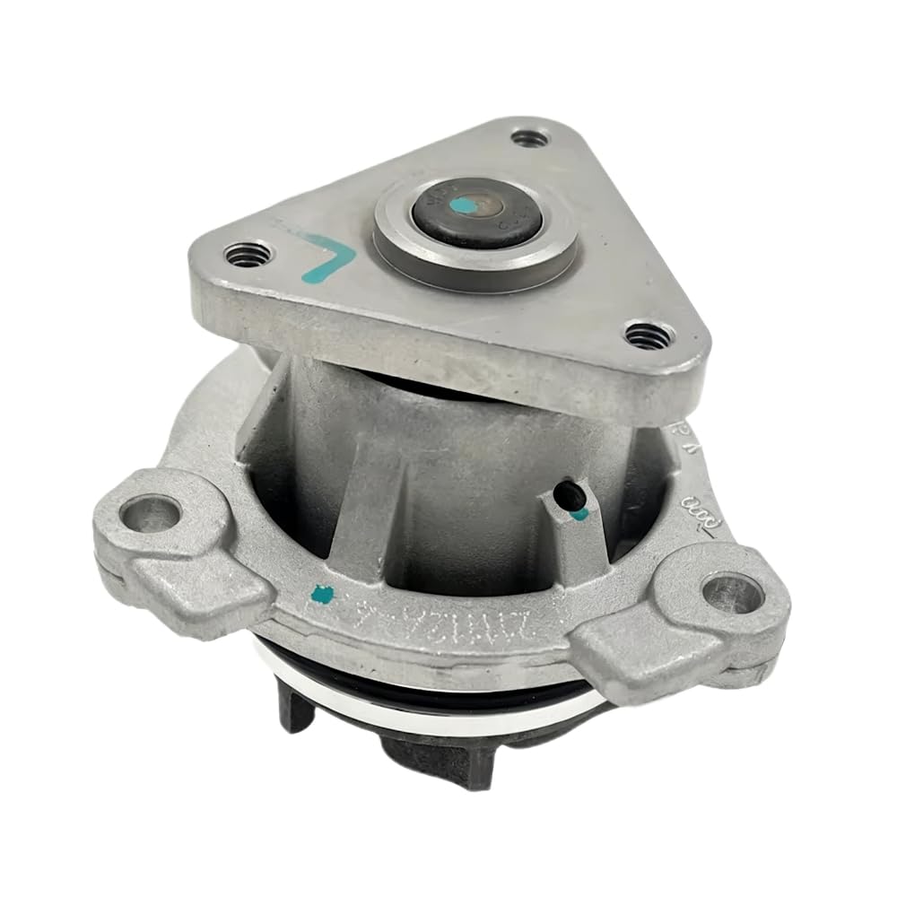 Per SAIC MG3 MG5 MG350 E550 GT Pompa Acqua Motore