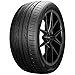 255/35ZR18 Lexani LXUHP-207 94W XL Tire