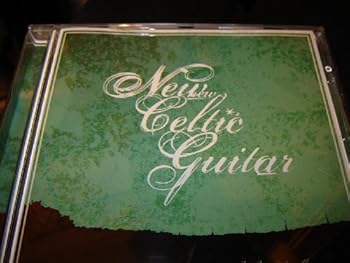 Paperback Tape Reading in Practice- Tape Reading is the Key to Success (Chinese Edition) [Chinese] Book