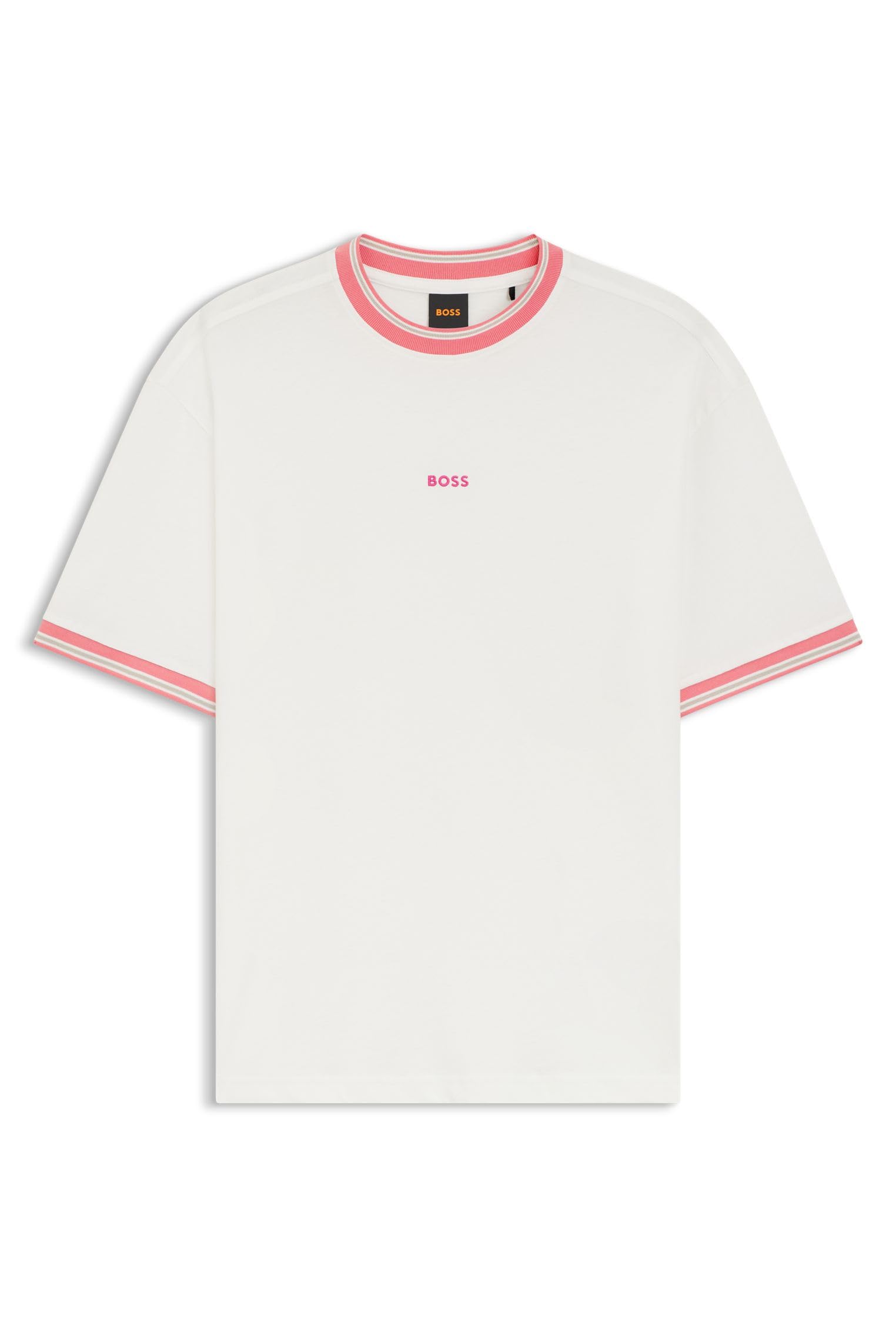 Tops, T-Shirts & Hemden für Herren