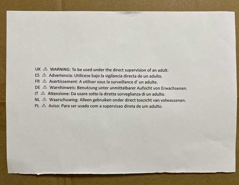 MIROOOO スタチューベース 花瓶スタンド 観音蓮ベース レトロ 仏陀 花瓶 盆栽ベース 無垢材 香炉トレイ 丸型 鉢植え ベー