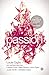 PASSION: The Bright Light of Glory