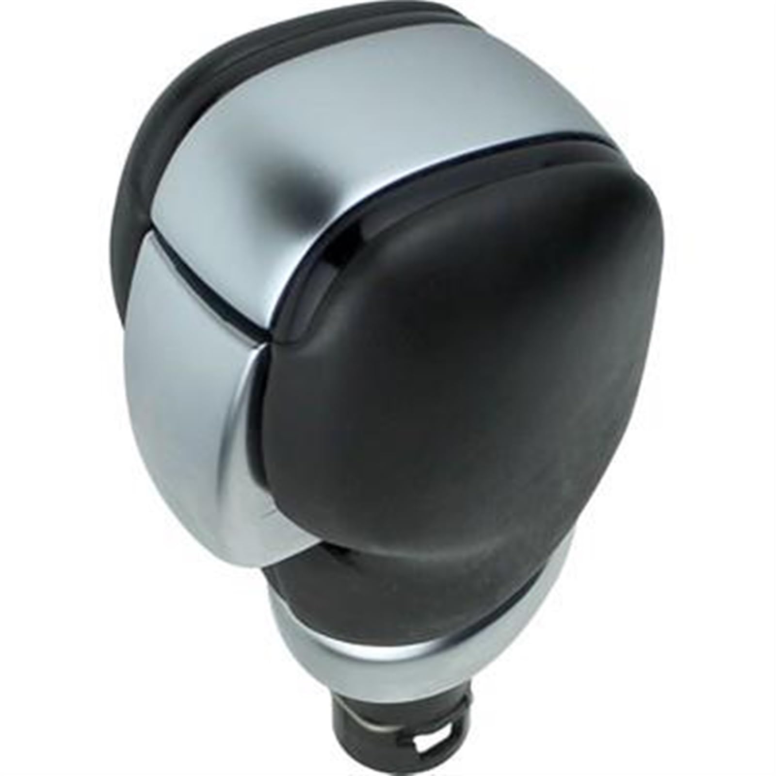 Car Shift Boot 328652311R for Megane 4 for Talisman for Kadjar for 