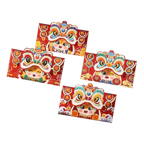 `IȐVN̂pPbg 4  2025 wre[}ɂԂݕ̏tߍgԂ݃|[`