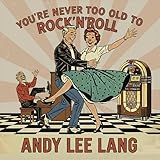 ℗ 2025 Gabriel Music