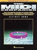 Hal Leonard