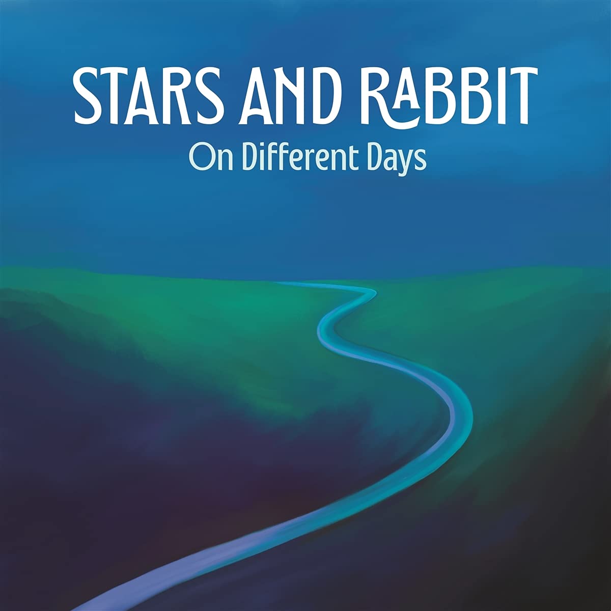 On Different Days