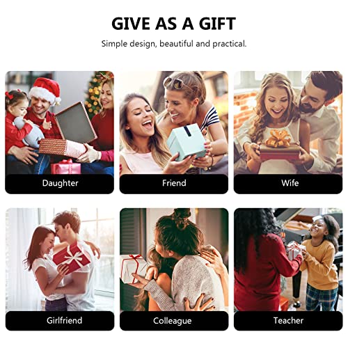 Luozzy 2 Pcs Cellphone Strap Pendant Cat Paw Ornaments Cellphone Wrist Strap Anti-Lost Phone Lanyard Bag Keychains Decor - Pink #TOP5