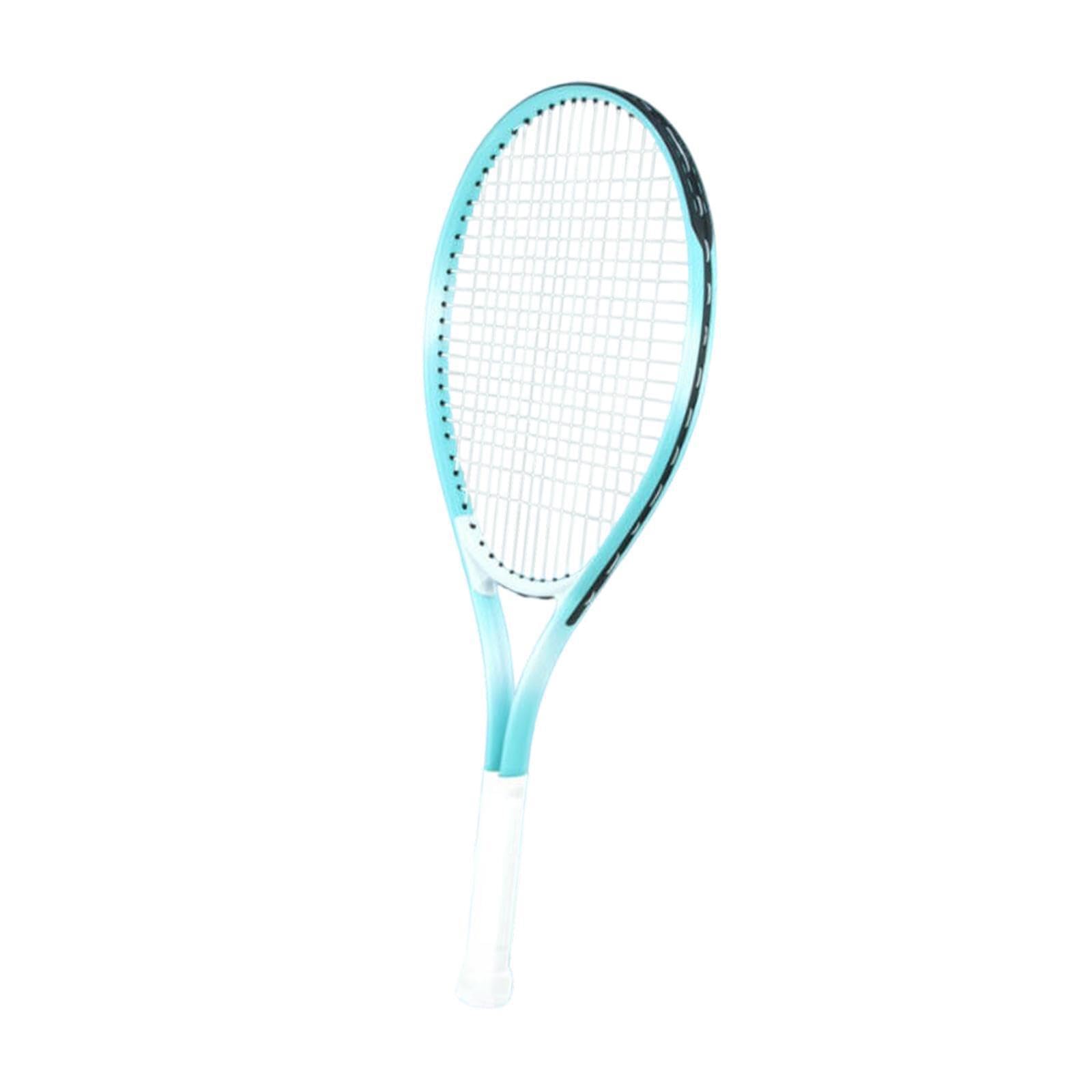 Racchetta da Tennis Potente, Racchetta da Tennis