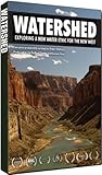 Watershed: Exploring a New Water Ethic for the New West