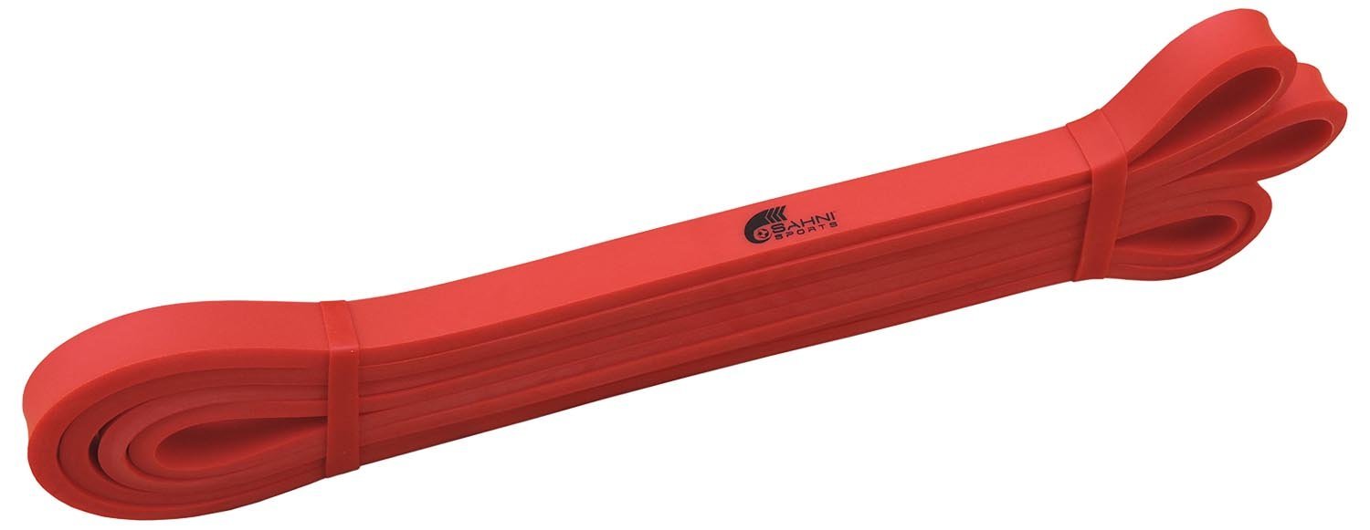 Sahni Sports Pull up Assist Band Exercise Resistance Bands Perfect for Body Stretching, Powerlifting, Resistance Training, Powerlifting ,latex (B01FE9YOVM) Amazon Price History, Amazon Price Tracker