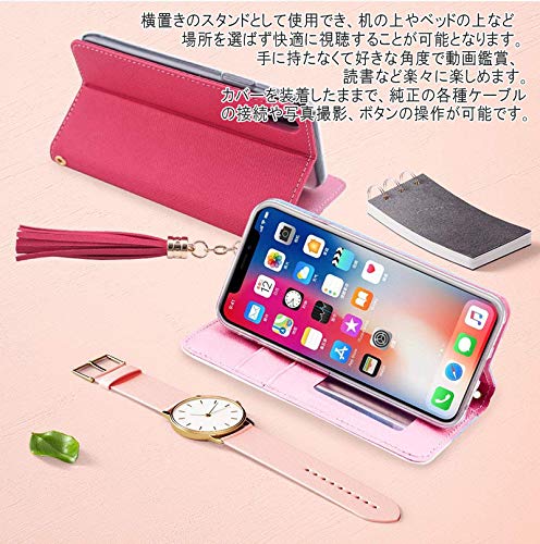 Amazon.co.jp: iPhone7ケース 7スマホケース iPhone 8ケース 8
