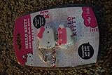 Hello Kitty 4GB USB Flash Drive (46109-HK)