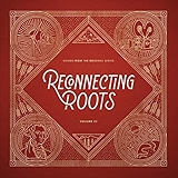 12. Coal Miner's Blues