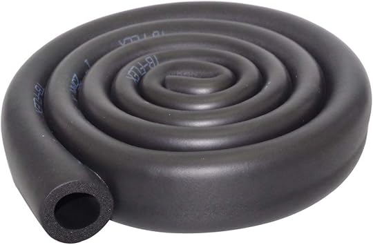 Fiberglass Pipe Insulation Thickness Guide For Steam Hot Water Chilled Piping