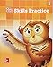 Open Court Reading Skills Practice Workbook, Book 1, Grade 1 (IMAGINE IT)