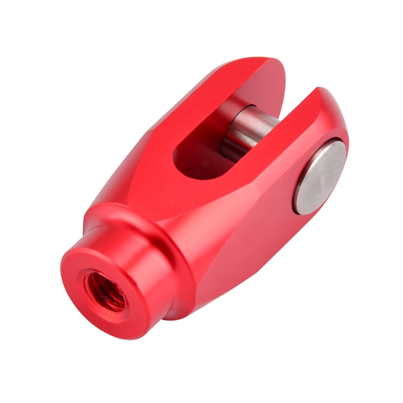Forcella freno posteriore in alluminio for moto CR125R CR250R