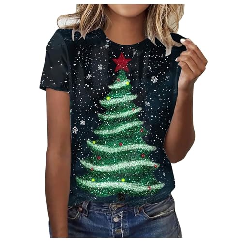 [Teevaseoan] NX}X tVc fB[X lp NX}X  ߑ NX}Xc[ Jbg\[ RXv Vc  t@bV RX`[  ̌^Jo[ gbvX ꂢ lC vI[o[ (AC