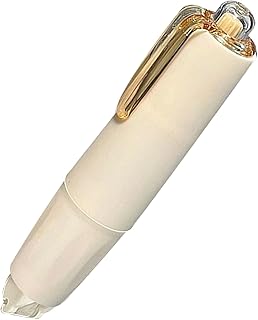 スクラップブックテープランナー - 4個の格納式粘着ローラー、両面粘着ストリップ、クラフト接着剤ランナー |学用品ジャーナルスクラップブッキングオフィス包装紙アートカード写真工芸品