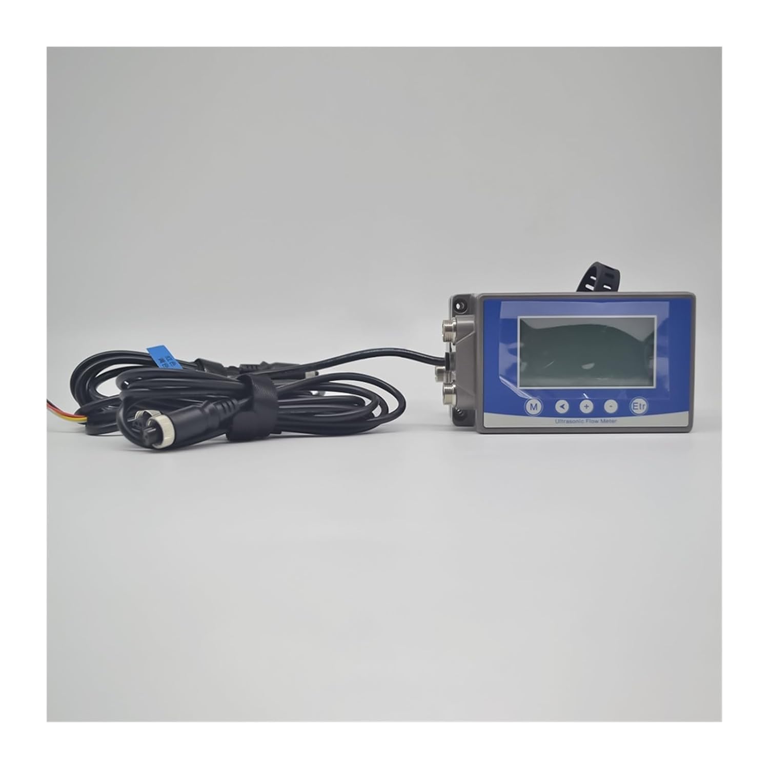 SONY VAIO TAP21タッチスクリーンSSD (価格相談有り) SONY VAIO TAP21タッチスクリーンSSD (価格相談有り) SONY VAIO TAP21