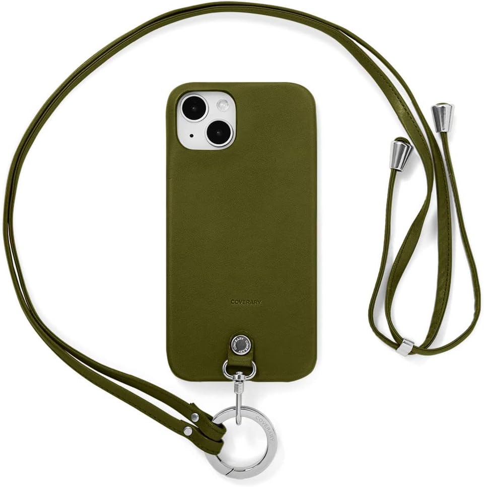 パールイズミ極寒用サイクルジャージ 、シューズカバー、aptパンツセット