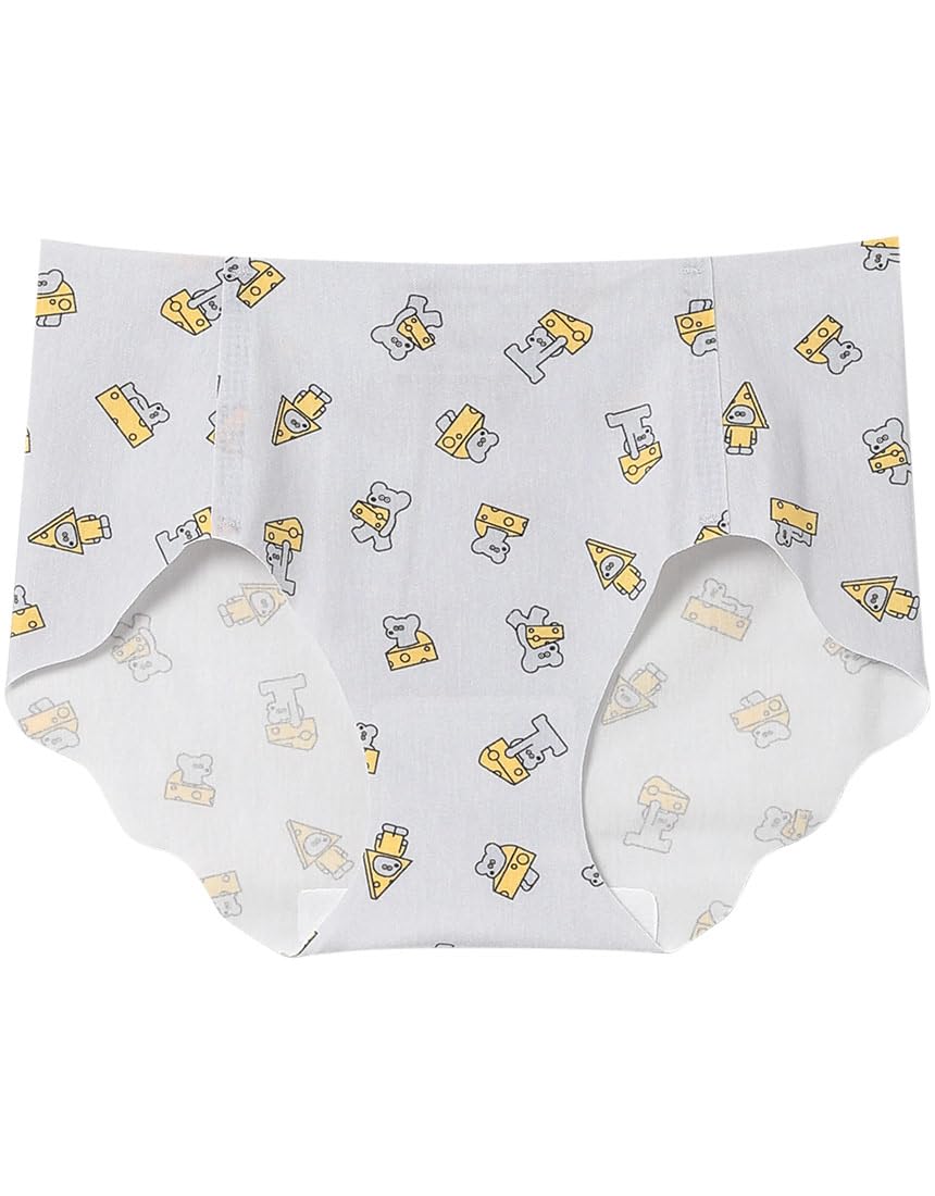 NANAです NaNa (@Naaaa_7) / X