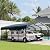 Shintenchi 20x20 FT Carport,Heavy Duty Carports Canopy with Steel Roof and Frame,Metal Carport with Enhanced Base Oversized Garage Outdoor Galvanized Shelter for Cars, Boats and Tractors