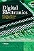 Digital Electronics: Principles, Devices and Applications