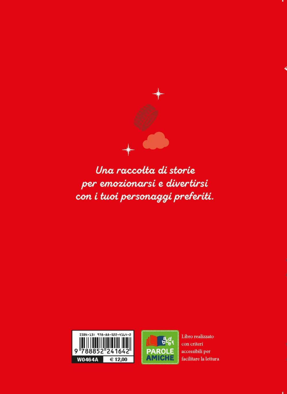 Avventure da campioni. Cars. 5 minuti prima di dormire. In maiuscolo. Ediz. a colori