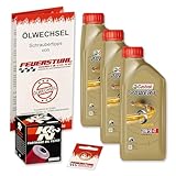 Feuerstuhl GmbH & Co. KG