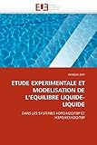 Univ Européenne