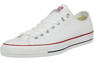 Unisex Adult Chuck Taylor Converse Sneakers