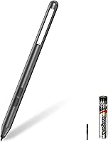 Vista 14 de Lápiz óptico para Surface Pro 11/10/9/8/X/7+/7/6/5/4/3/Surface 3, Surface Go 4/3/2/1, Surface Laptop/Studio/Book 5/4/3/2/1 con rechazo de palma