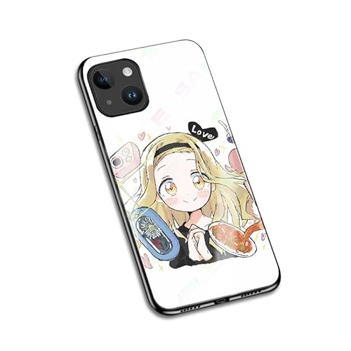 ^Rs[̌ v _܂ X}zP[X iPhone16p ACtHP[X iPhone15promax iPhone13 iPhone14 iPhoneSE3 gуJo[ KX Sʕی lC Nȃvg a