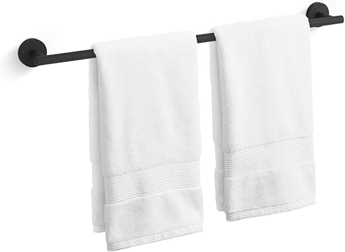 Miniatura 4 de TOALLA BARRA ELATE 24"