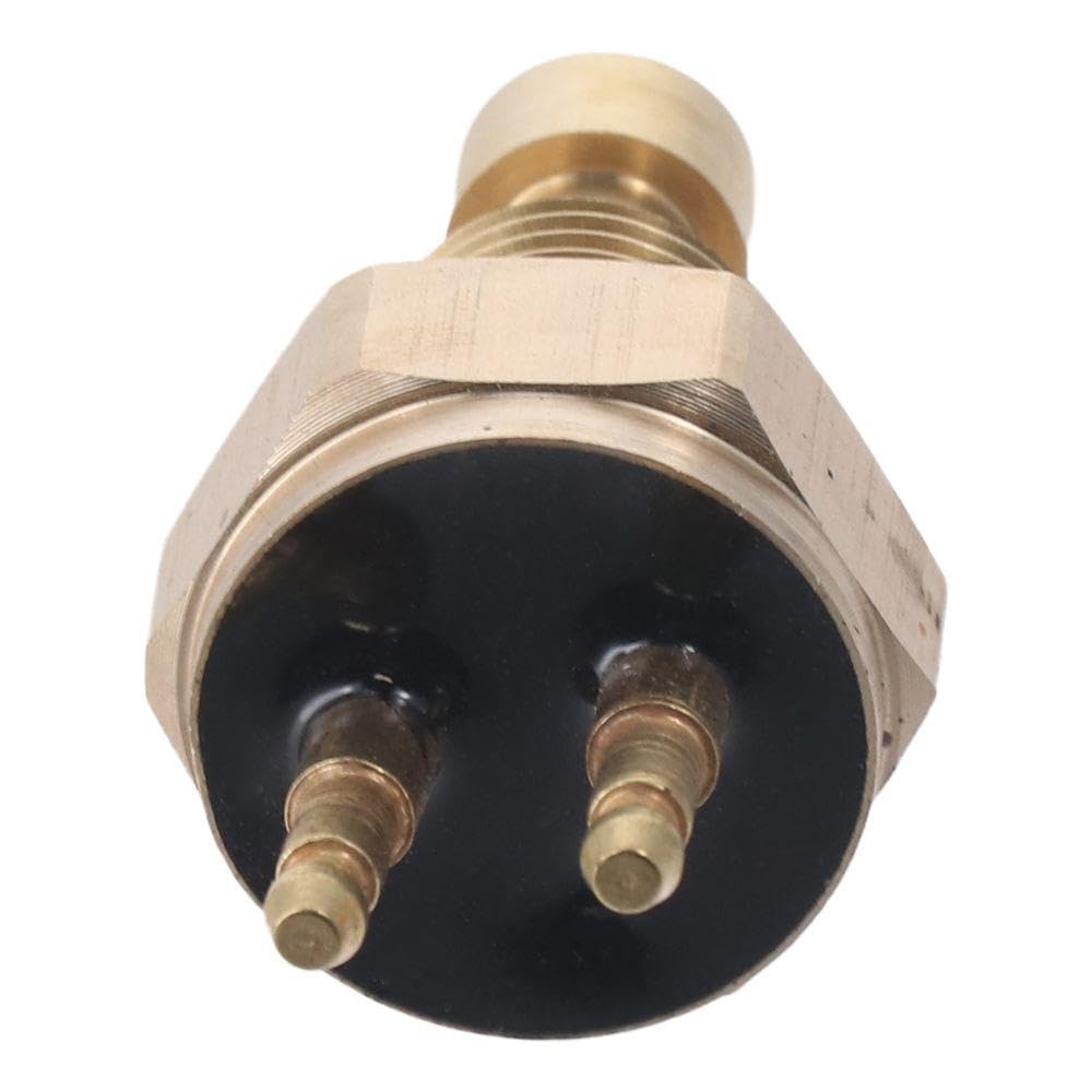 Radiator Cooling Fan Switch Thermostat Heat Thermal Sensor Fit Für Kawasaki 2701 Radiator Cooling Fan Switch Thermostat Heat Thermal Sensor Fit Für Kawasaki 2701