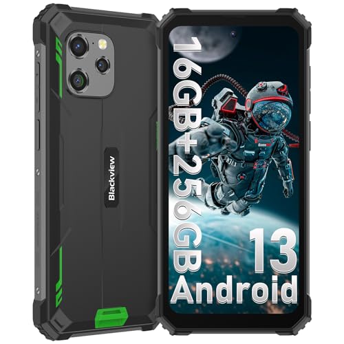 スマートフォン トリプルカメラ ブラック ホワイト 51PbnxCj5QL.jpg