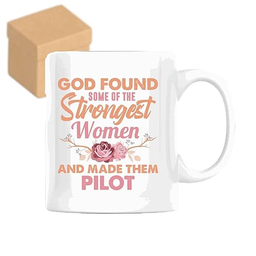 Novelty Gift Unique Gift For Man Of God Husband Dada Bapa Family Christians Believers Prayers 11oz 15oz White Coffee Mug