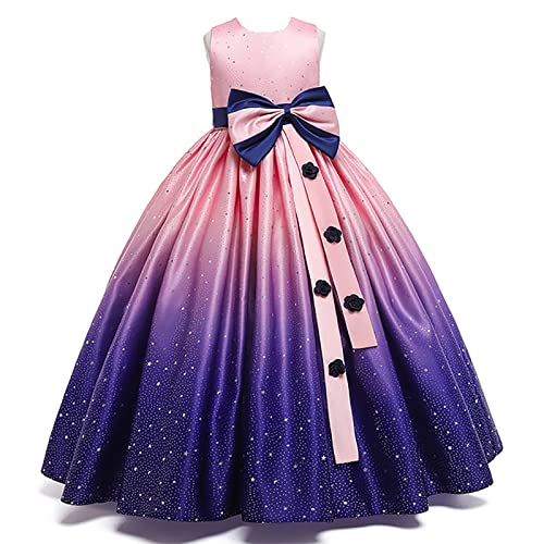 [iBSTETES] qhX sAm \  ܎O tH[}  Ǝ p[eB[ ̎q LbYhX hX O s[X Ȃ qǂhX ܎O K[Y VpOf[V WjAhX t q 