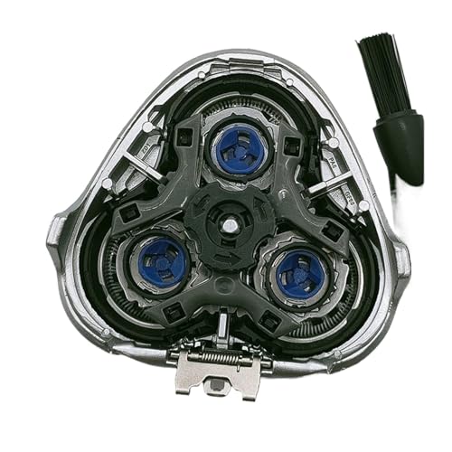 Tête de rasoir de rechange compatible avec HQ8, compatible avec Philips, séries PT PT722, PT810, PT860, PT877, PT870, PT715, PT726, PT786, PT866, PT868,...