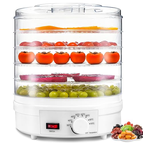 Desidratador de Alimentos, Desidratador, Desidratador de Alimento...