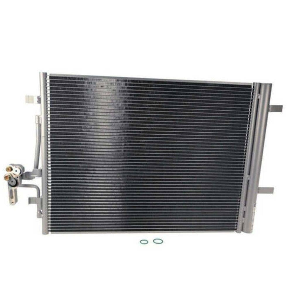 Amazon.com: Condenser Replace# LR023921 LR070458 BENBAO-AUTO 1pack 