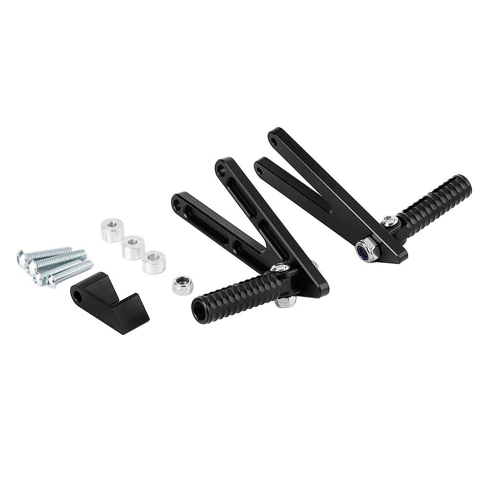 すずめ Amazon.com: For Suzuki DRZ 400 2000-2024 DRZ 400 SM DR-Z DRZ400 S